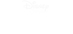 Character Signatures Logo